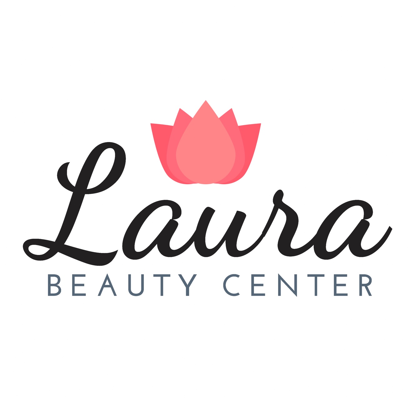 Laura Beauty Center